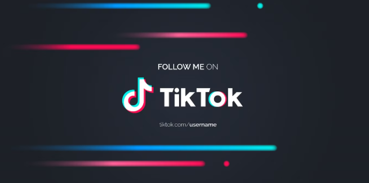 Obnovi račun TikTok 1